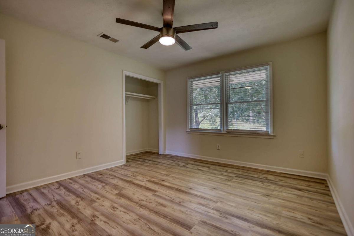 1341 Kenyon Road Morrow - 7