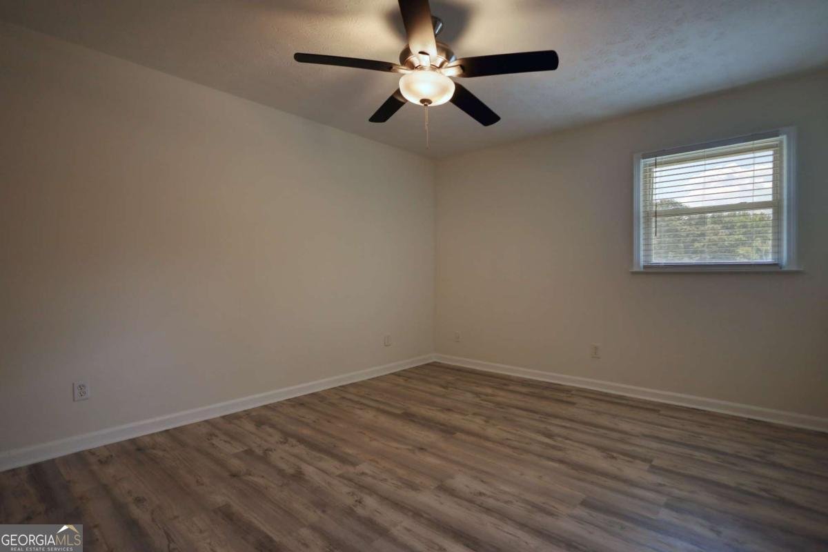 1341 Kenyon Road Morrow - 72