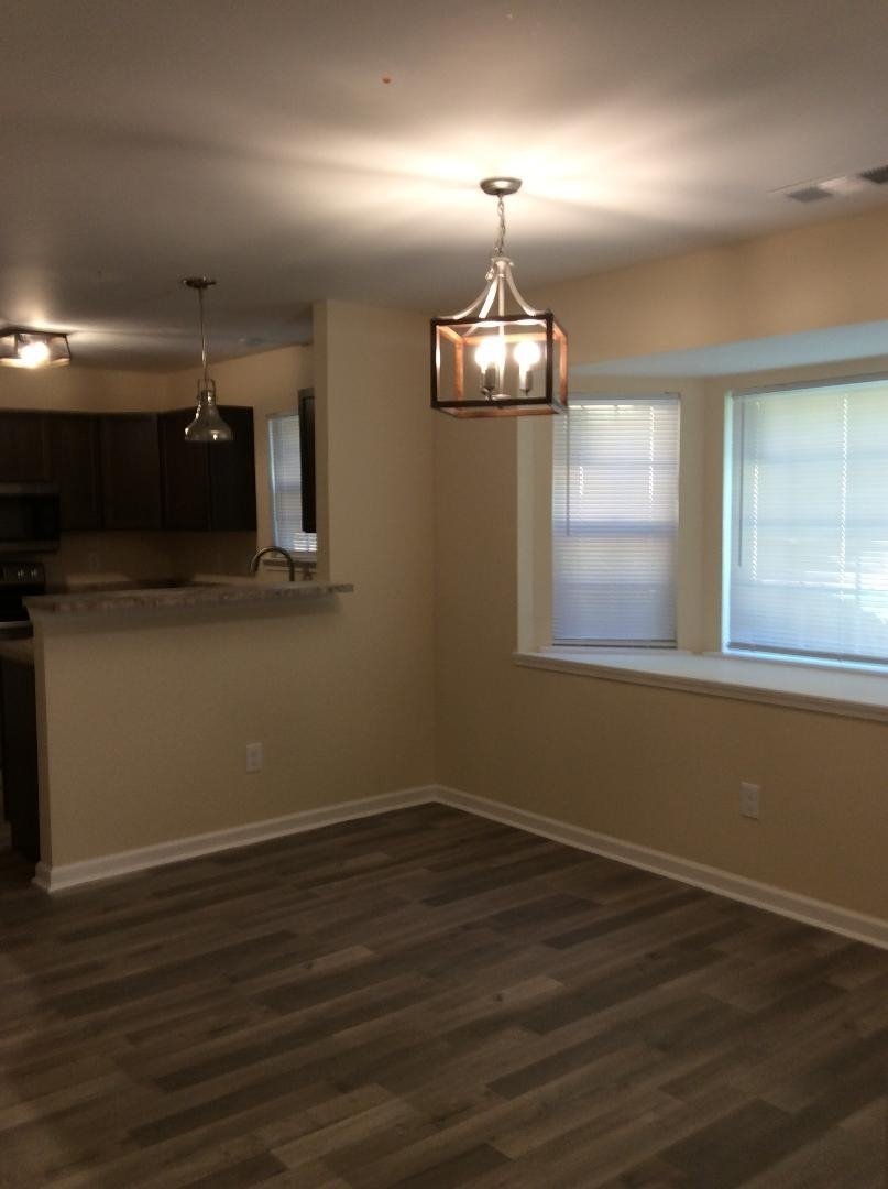 5987 Sherwood Trace Lithonia - 10