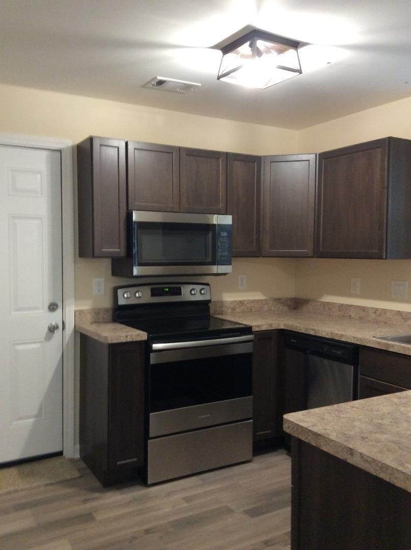 5987 Sherwood Trace Lithonia - 12
