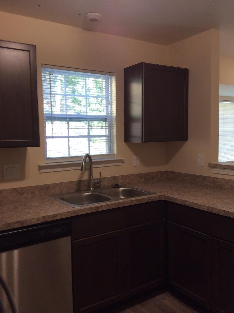 5987 Sherwood Trace Lithonia - 13