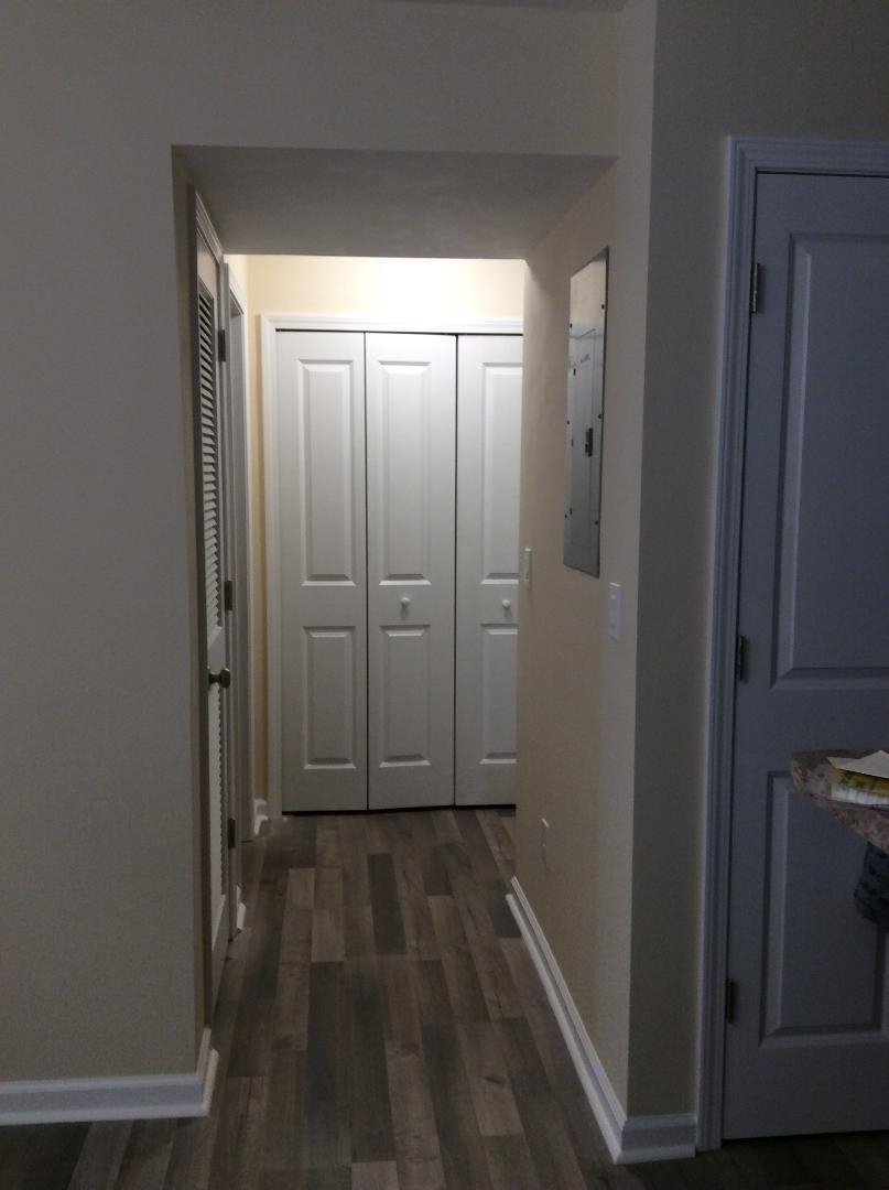 5987 Sherwood Trace Lithonia - 14