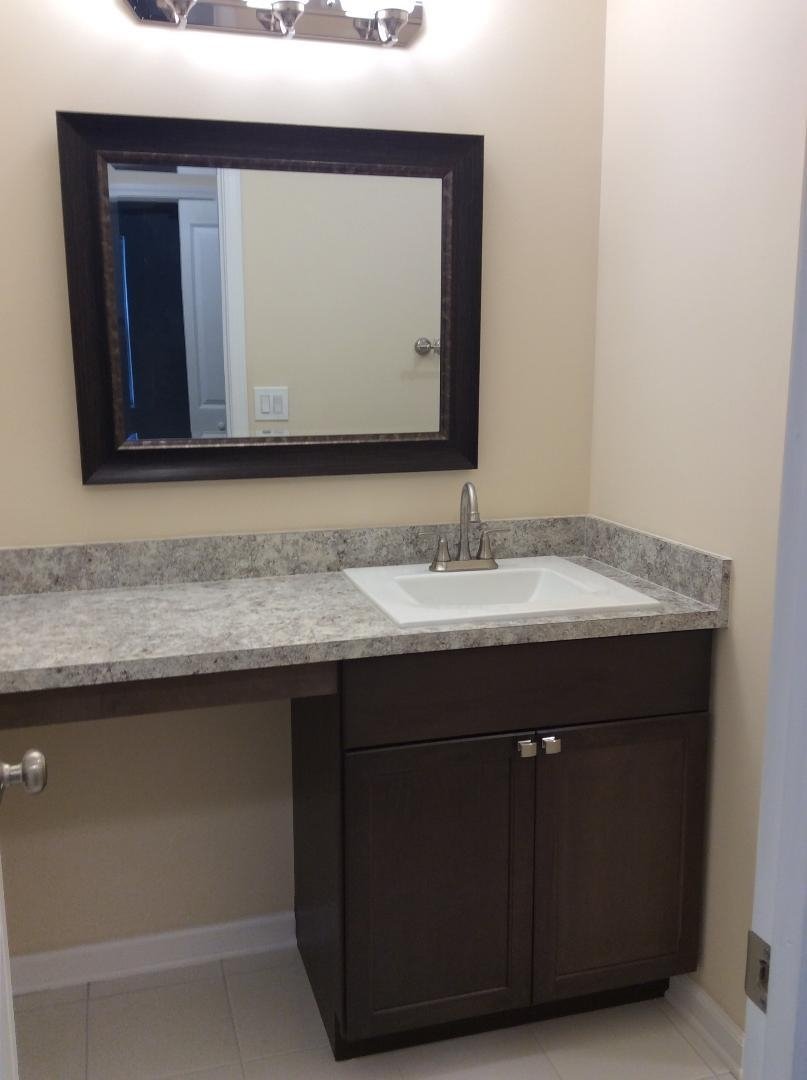 5987 Sherwood Trace Lithonia - 15