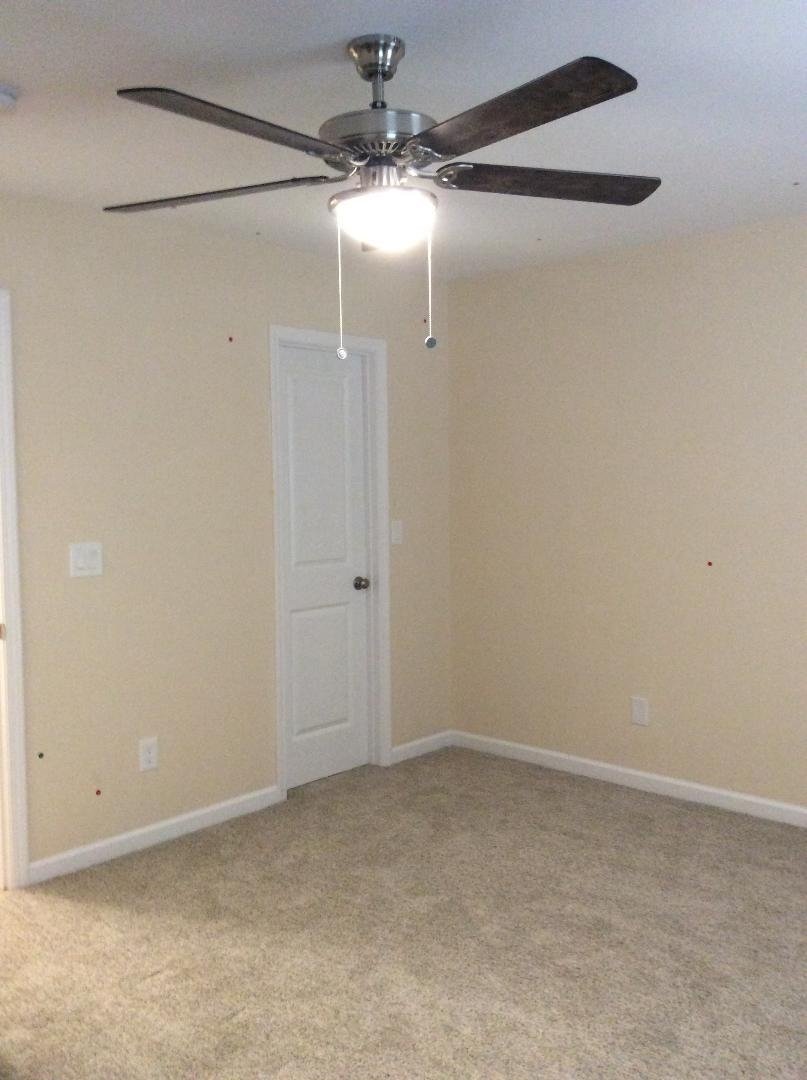 5987 Sherwood Trace Lithonia - 18