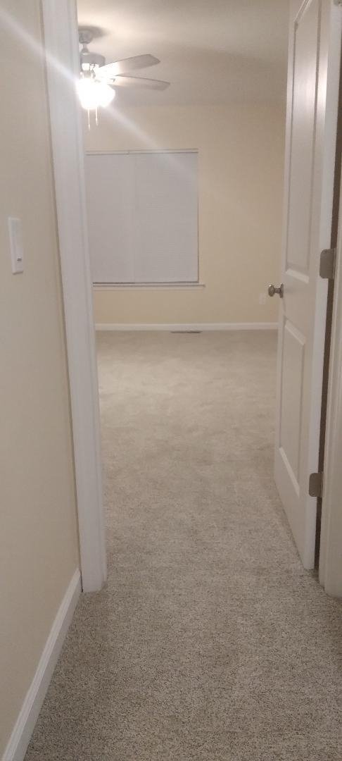 5987 Sherwood Trace Lithonia - 22