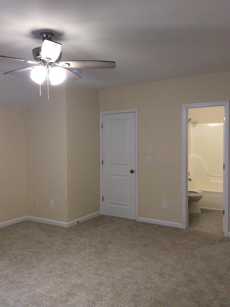 5987 Sherwood Trace Lithonia - 23