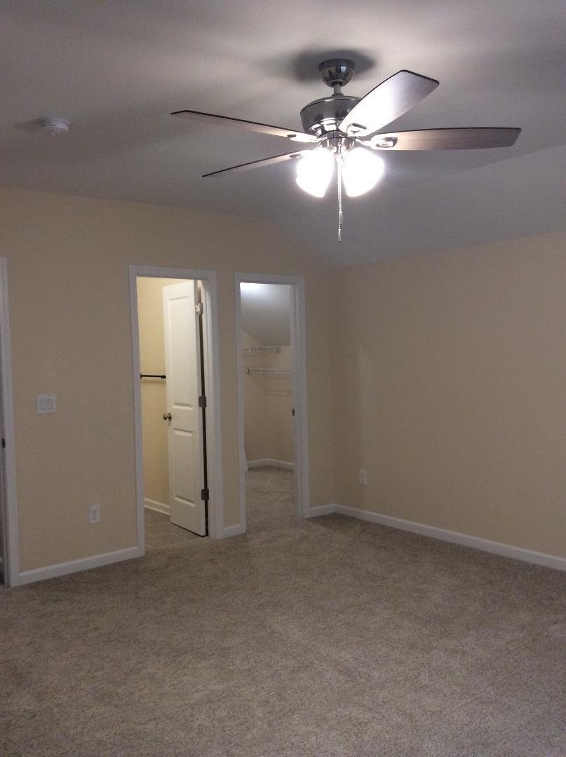 5987 Sherwood Trace Lithonia - 24