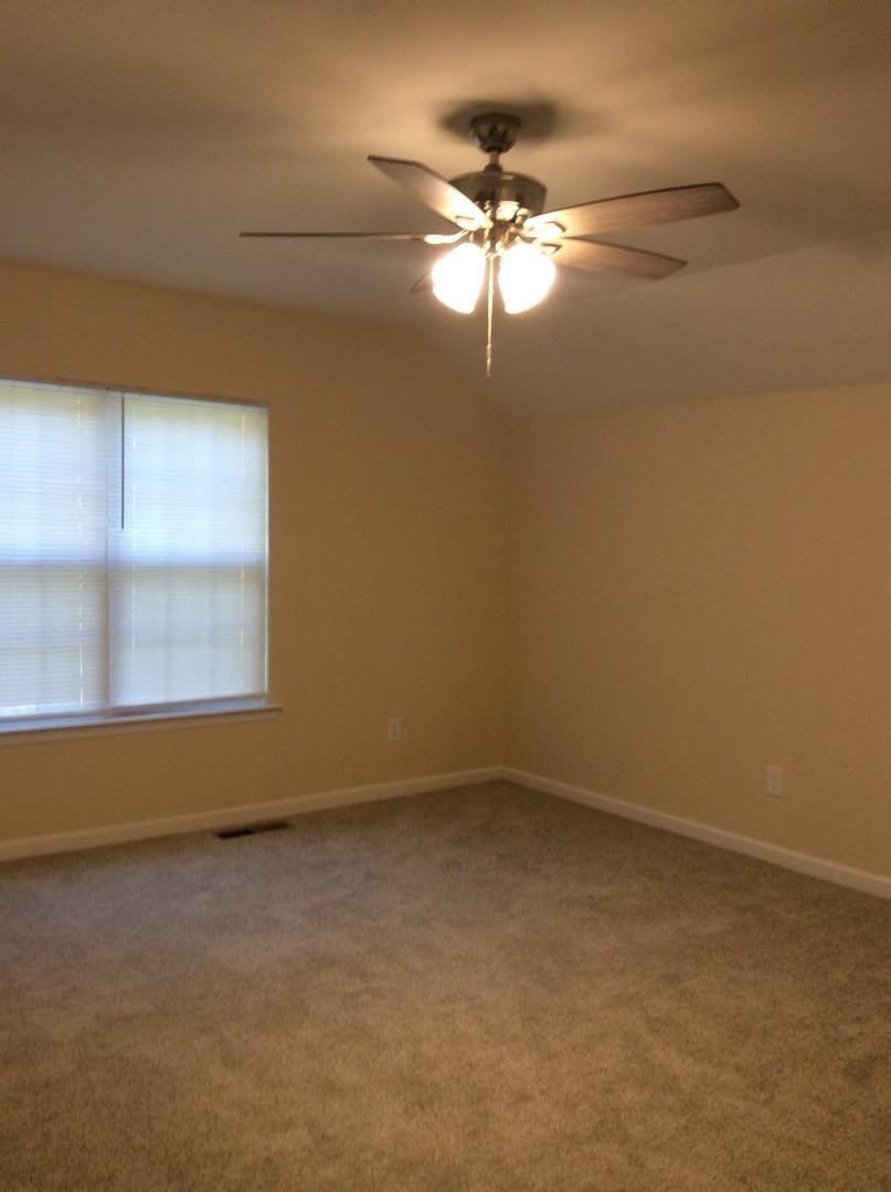 5987 Sherwood Trace Lithonia - 25