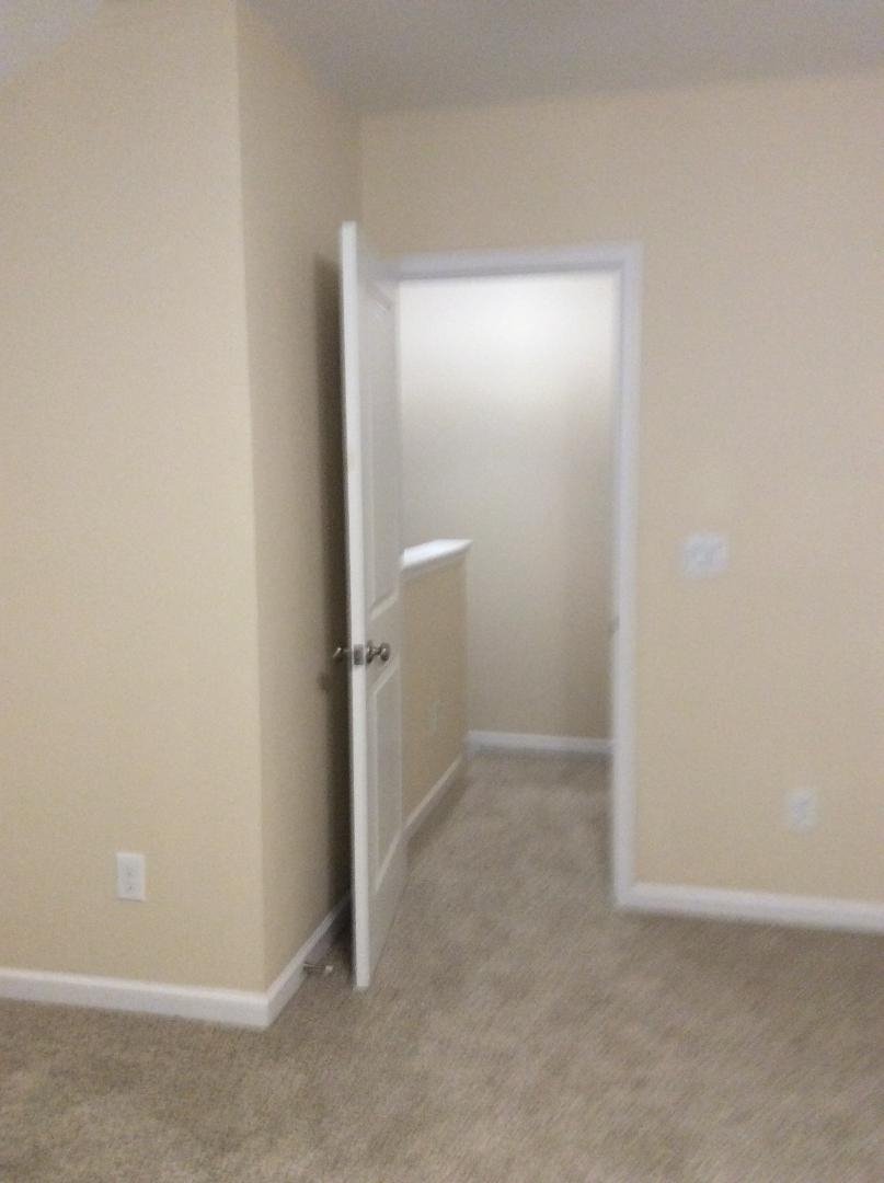 5987 Sherwood Trace Lithonia - 3