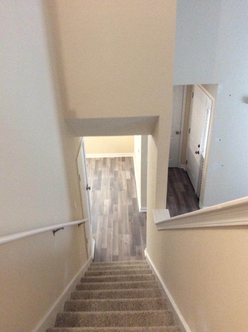 5987 Sherwood Trace Lithonia - 4
