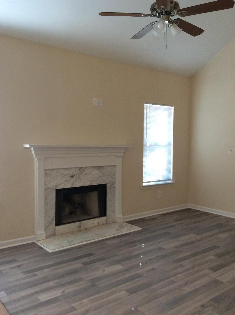 5987 Sherwood Trace Lithonia - 6