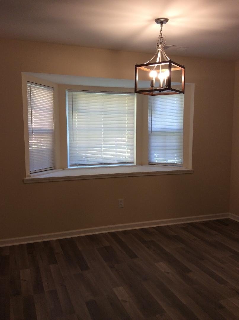 5987 Sherwood Trace Lithonia - 9