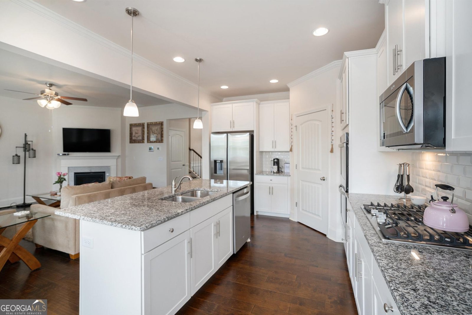 9990 Blackfriars Road Douglasville - 11