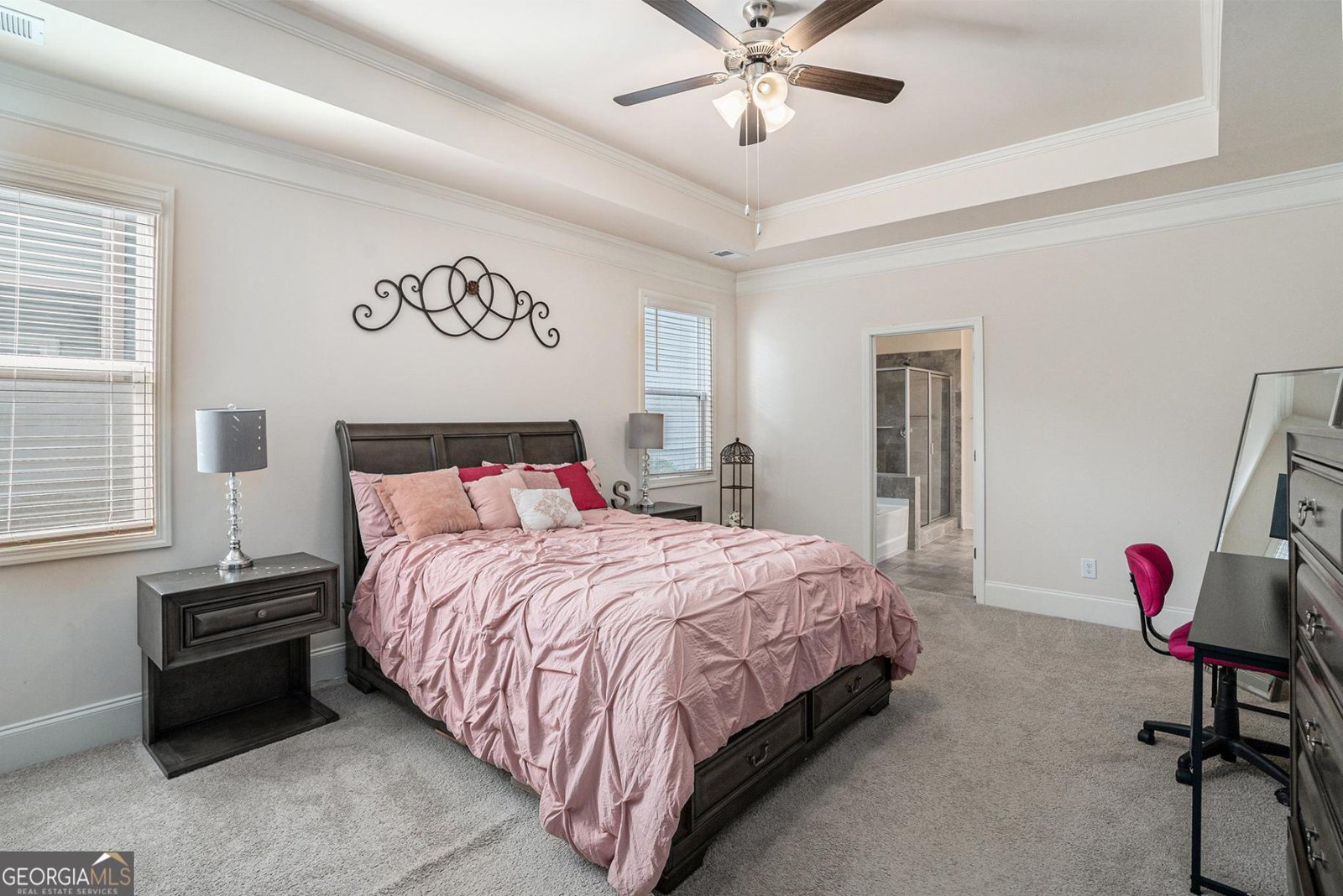 9990 Blackfriars Road Douglasville - 15