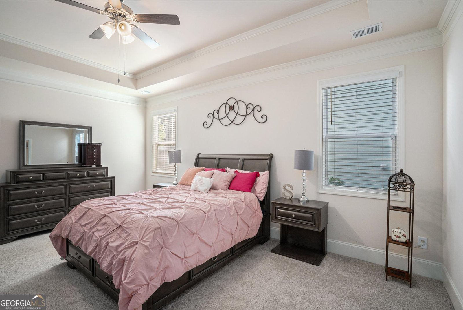 9990 Blackfriars Road Douglasville - 16