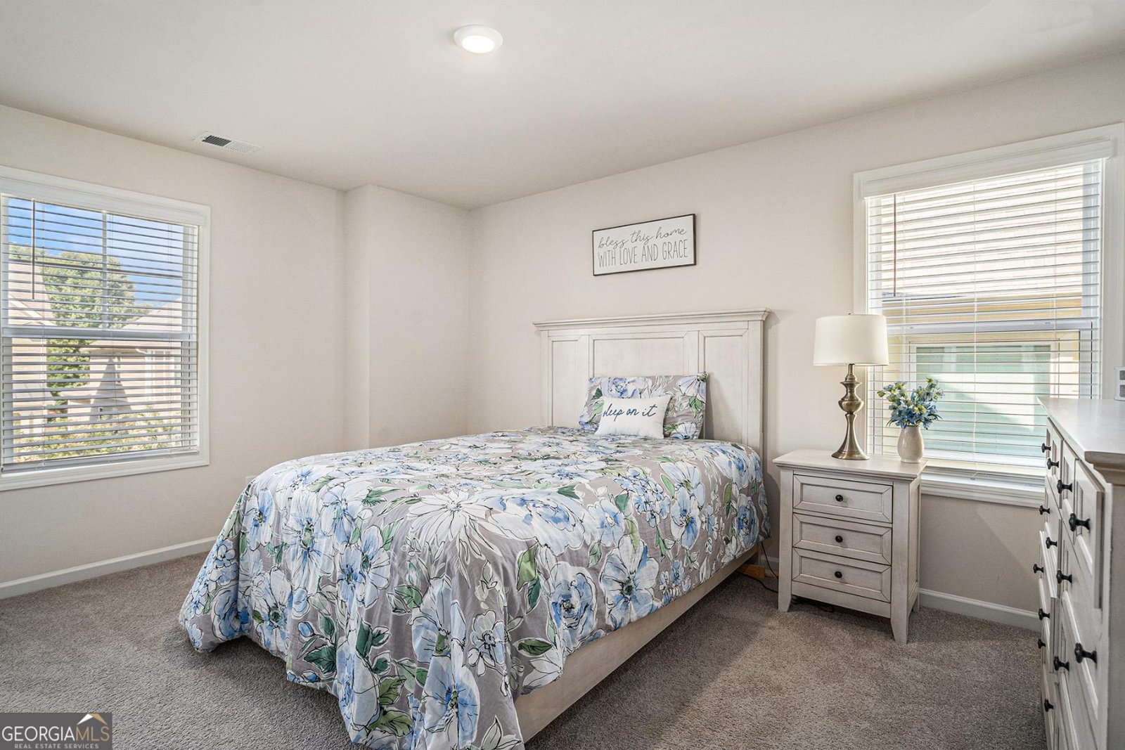 9990 Blackfriars Road Douglasville - 21