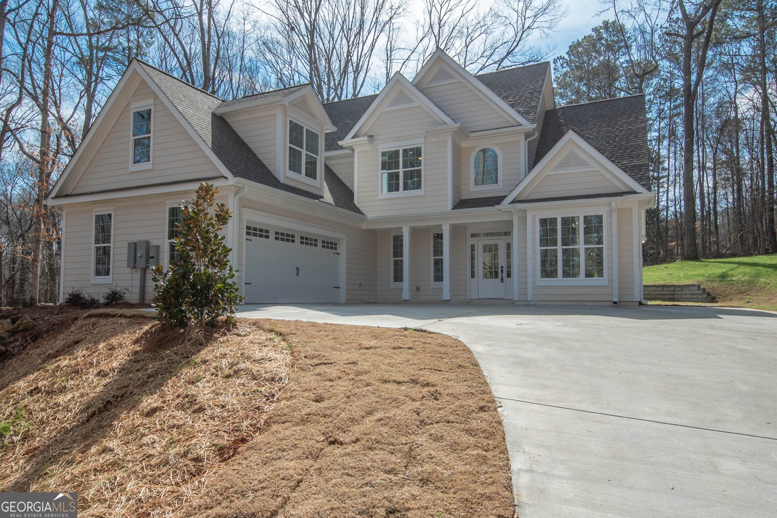 255 Olde Oak Drive Jonesboro - 10