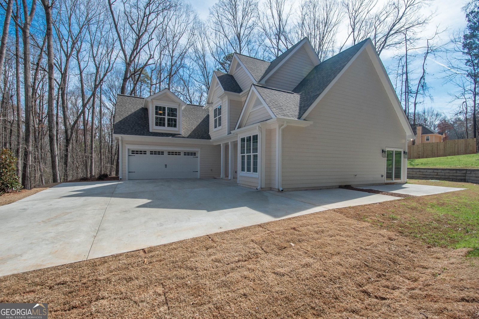 255 Olde Oak Drive Jonesboro - 11