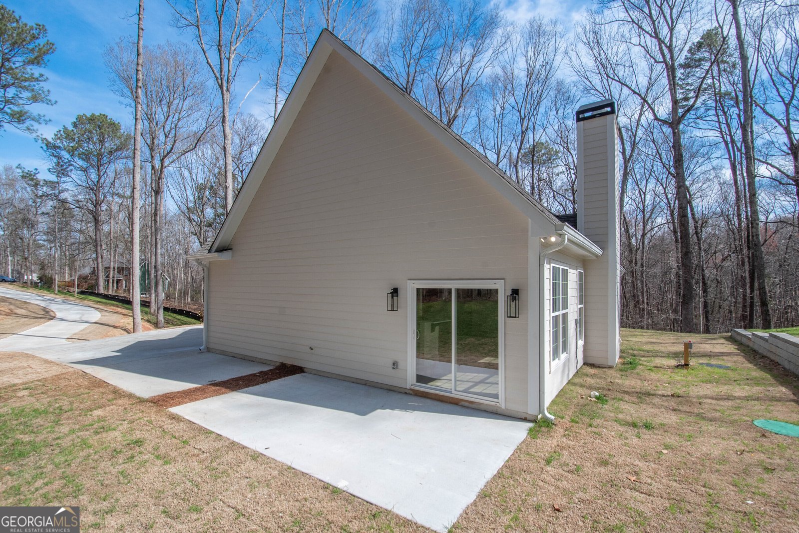 255 Olde Oak Drive Jonesboro - 12