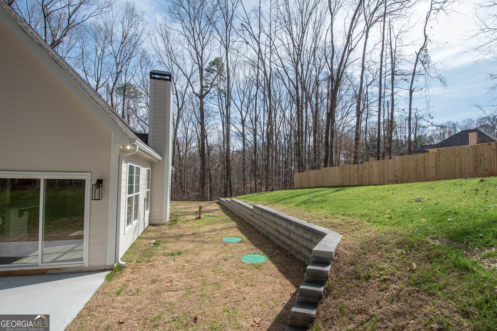 255 Olde Oak Drive Jonesboro - 13