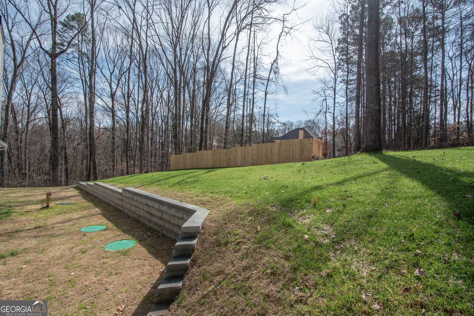 255 Olde Oak Drive Jonesboro - 14