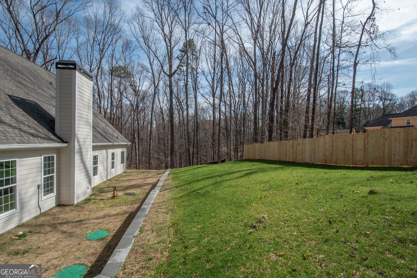 255 Olde Oak Drive Jonesboro - 15