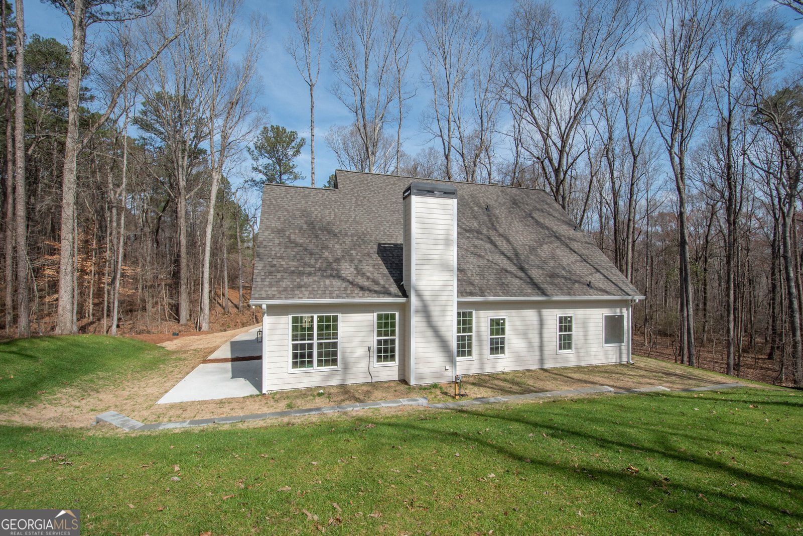 255 Olde Oak Drive Jonesboro - 16