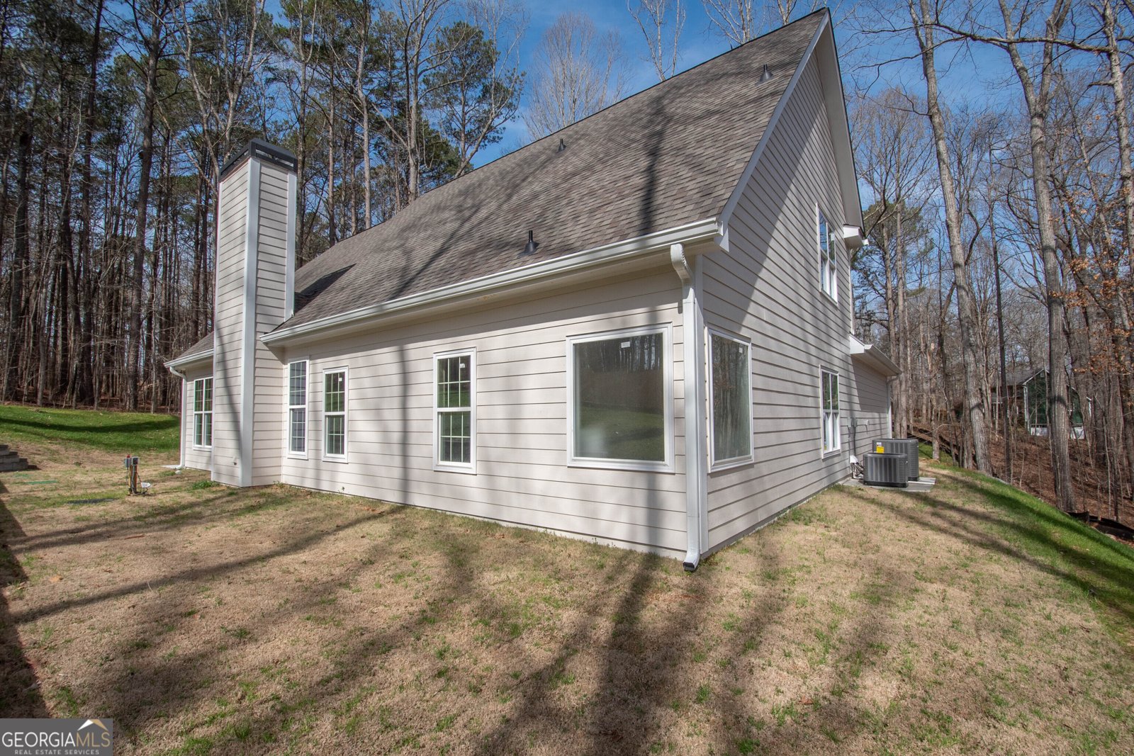 255 Olde Oak Drive Jonesboro - 17