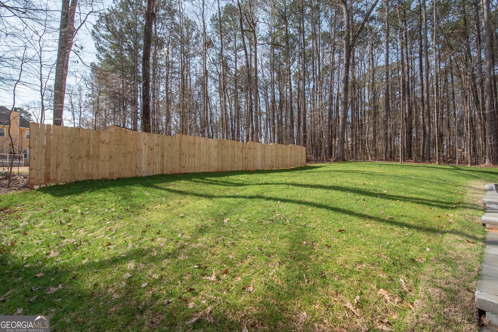 255 Olde Oak Drive Jonesboro - 19