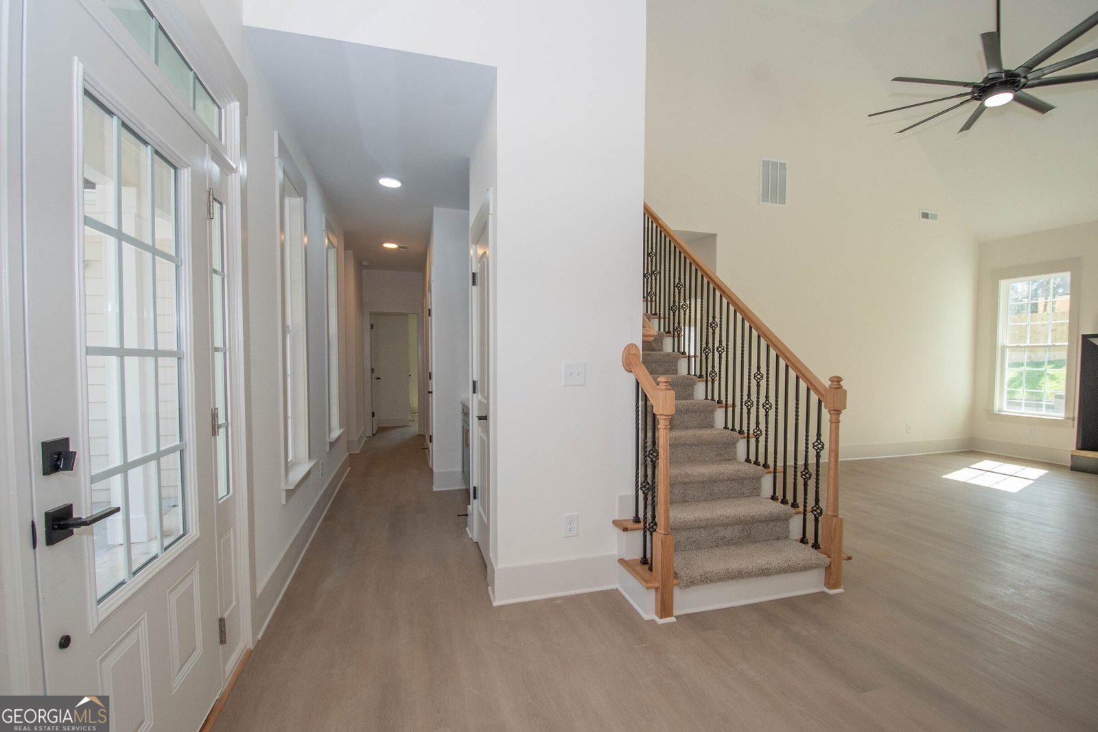 255 Olde Oak Drive Jonesboro - 22