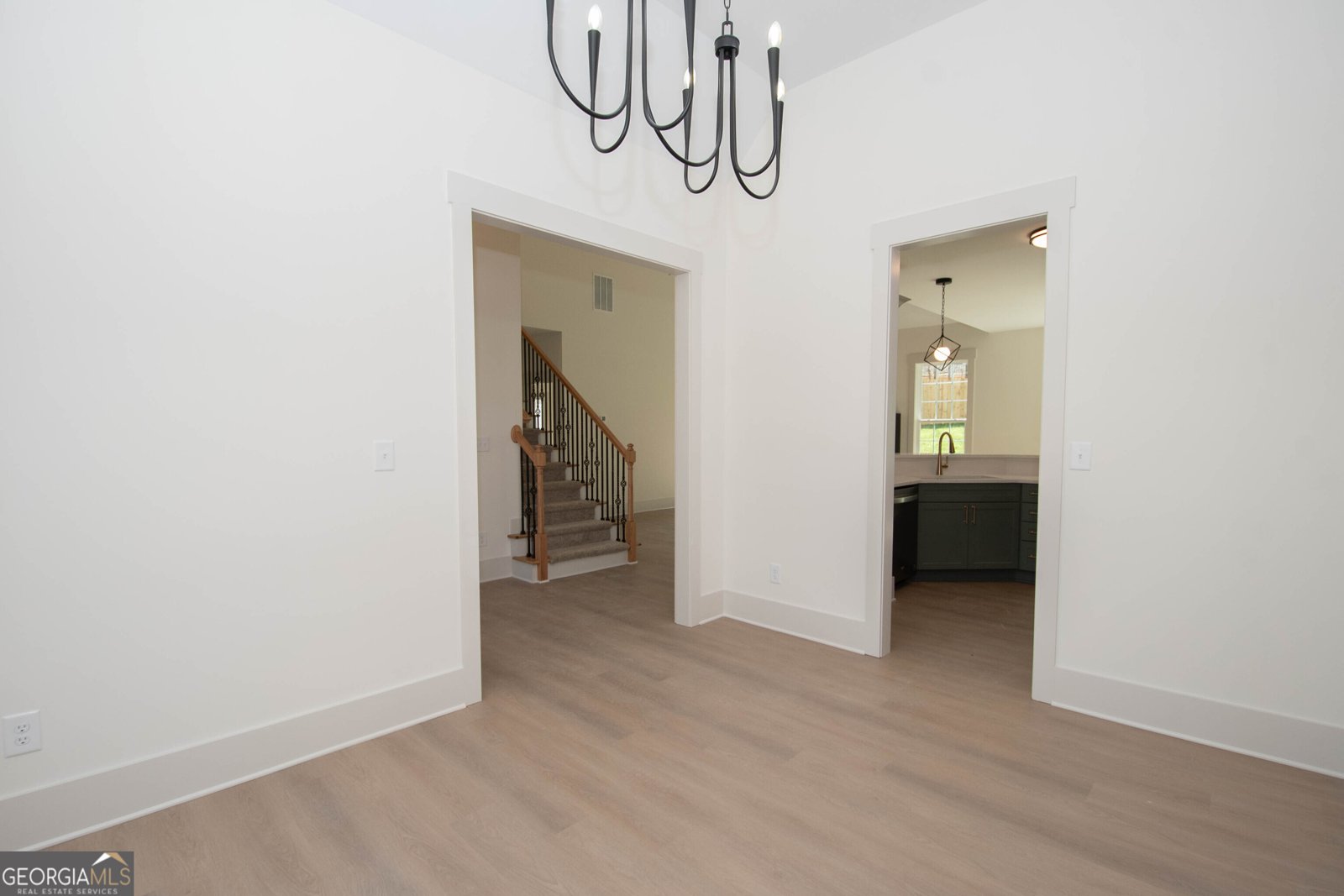 255 Olde Oak Drive Jonesboro - 24