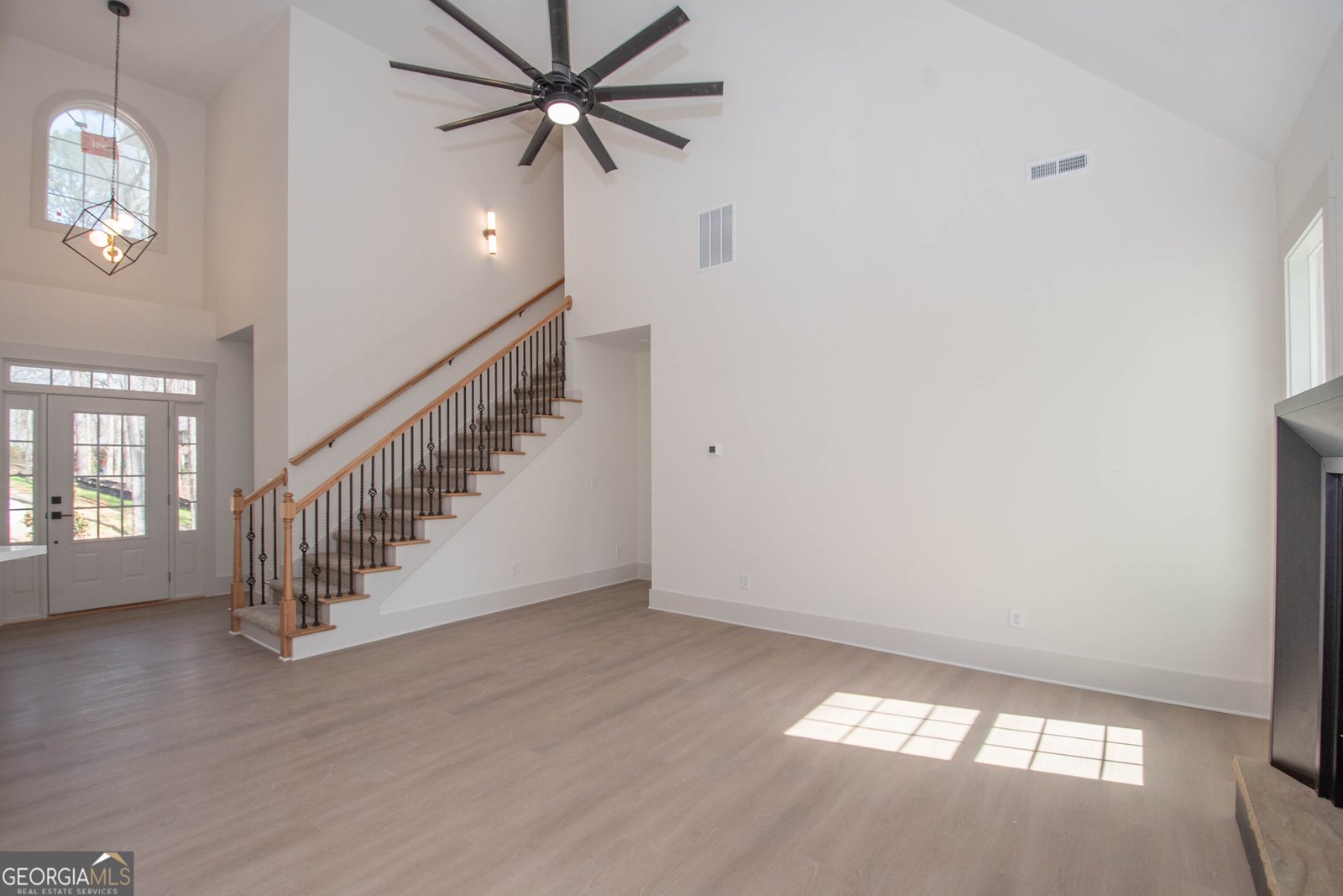 255 Olde Oak Drive Jonesboro - 30
