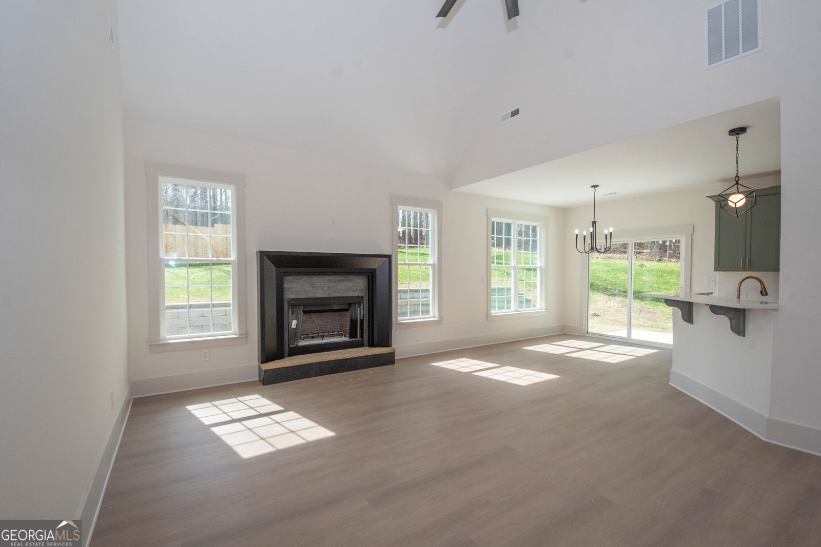 255 Olde Oak Drive Jonesboro - 32