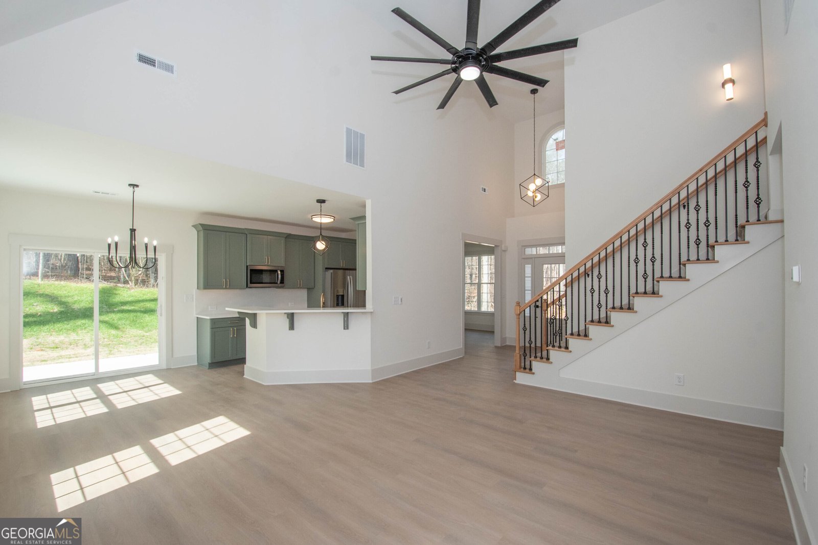 255 Olde Oak Drive Jonesboro - 34