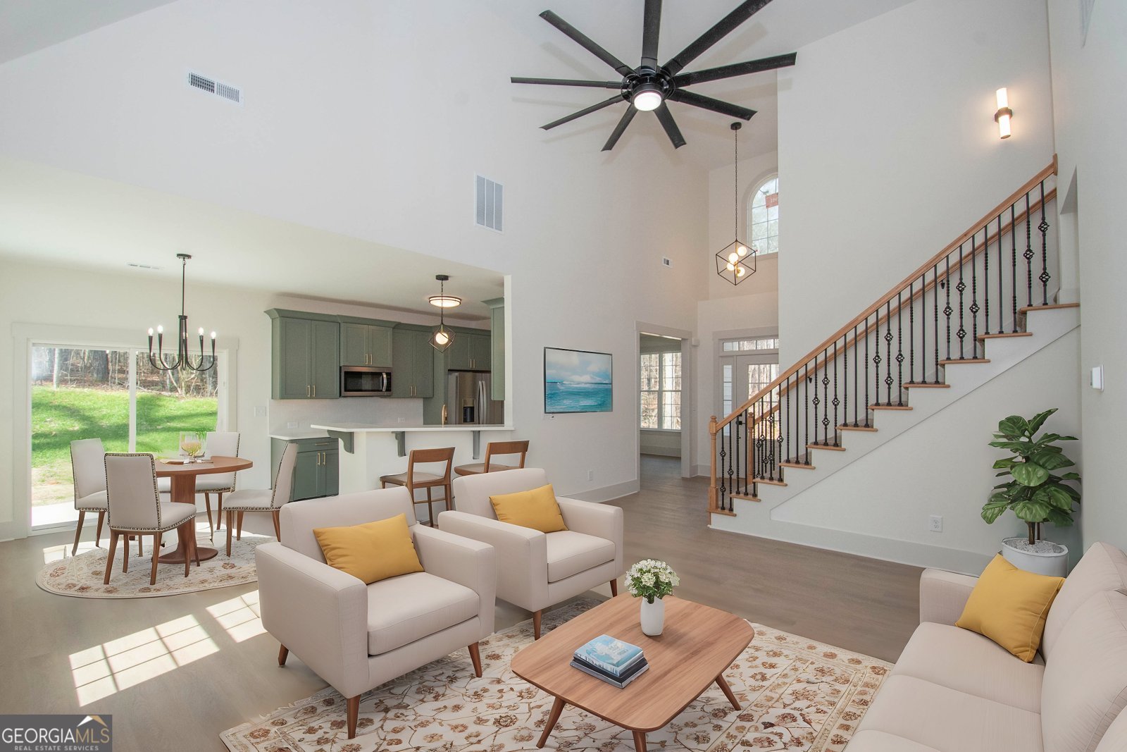 255 Olde Oak Drive Jonesboro - 35