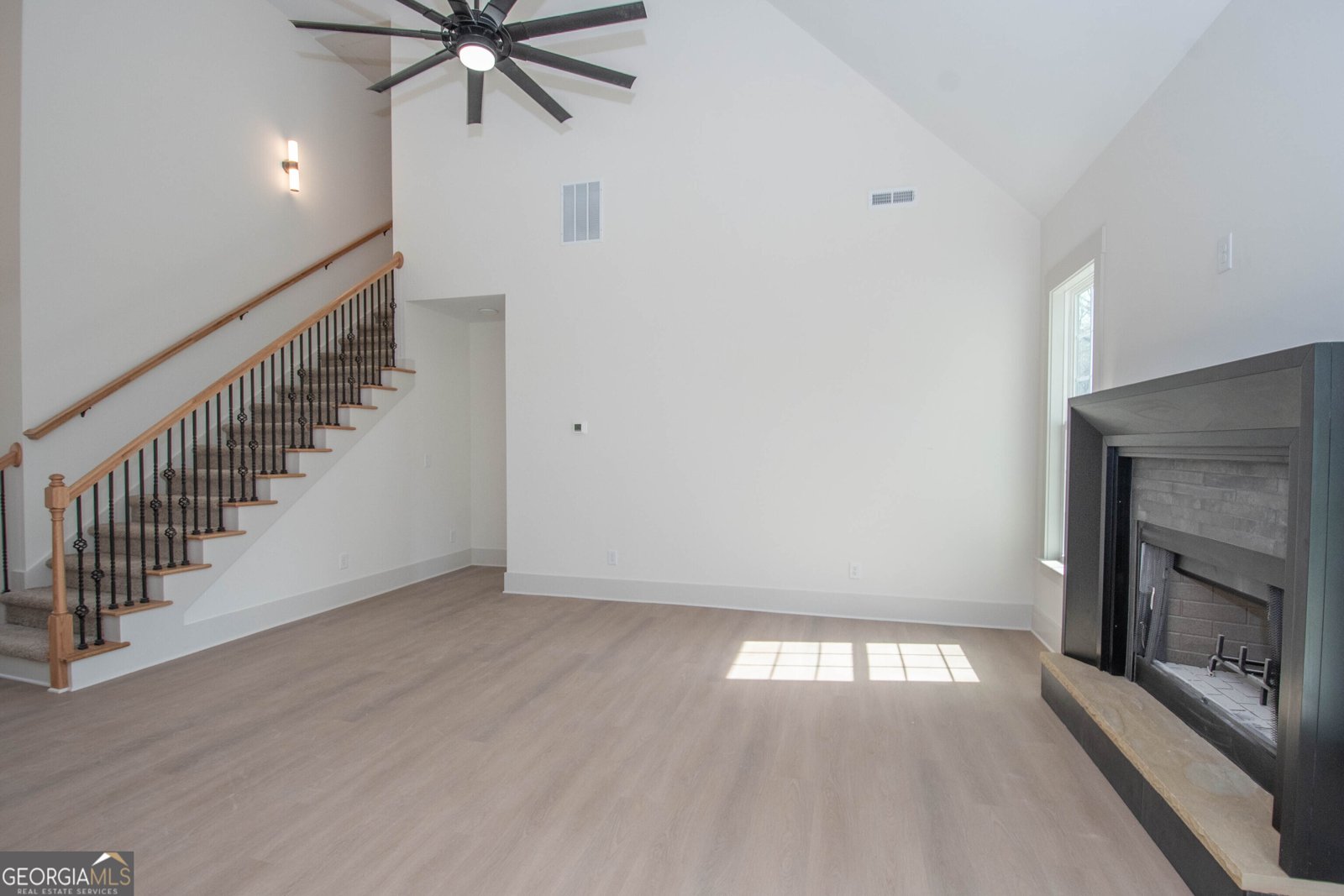 255 Olde Oak Drive Jonesboro - 36