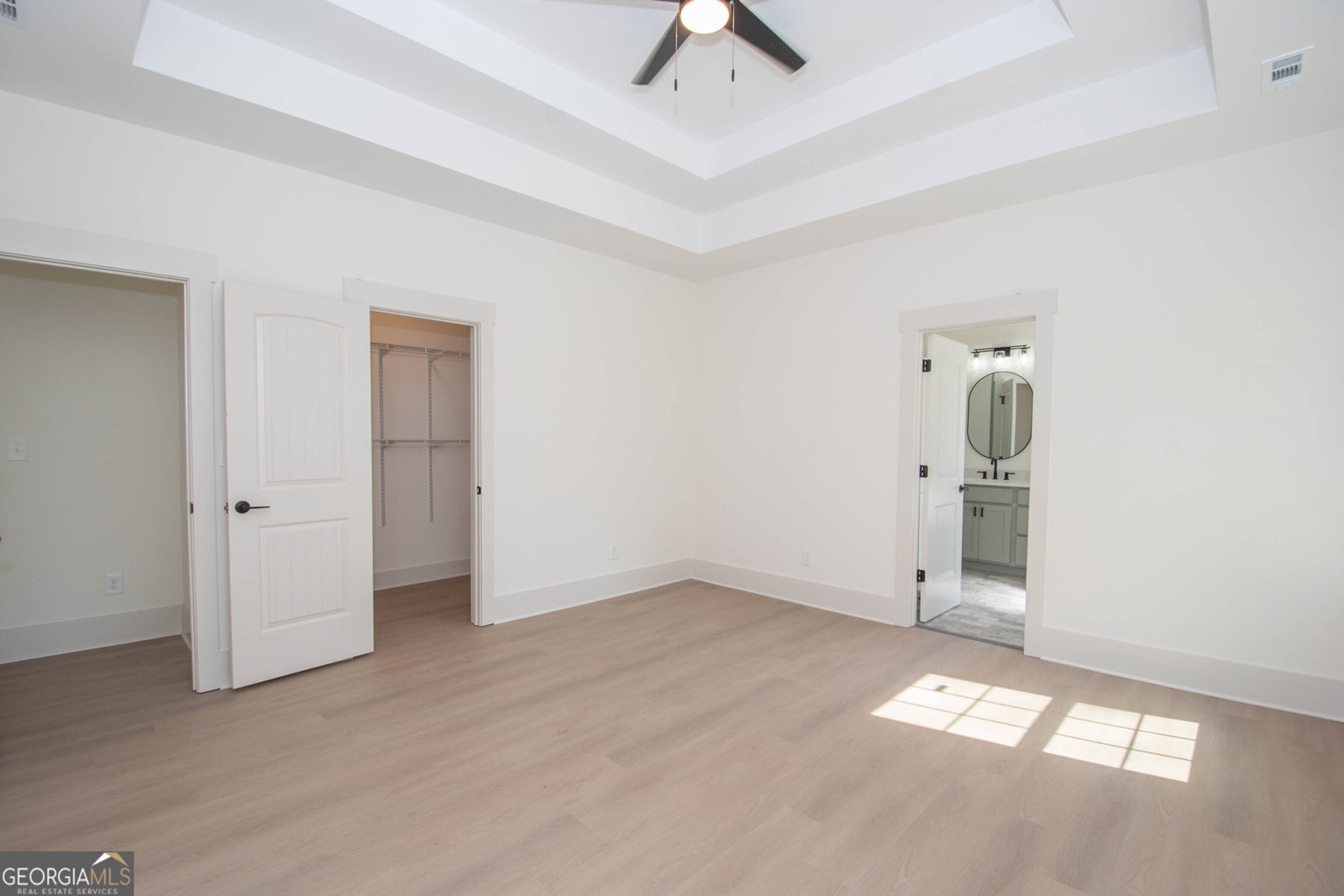 255 Olde Oak Drive Jonesboro - 39