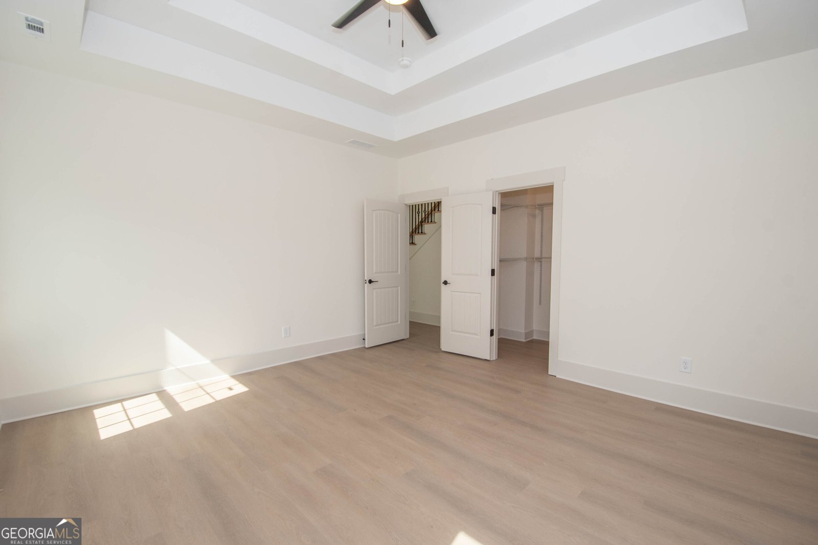 255 Olde Oak Drive Jonesboro - 40