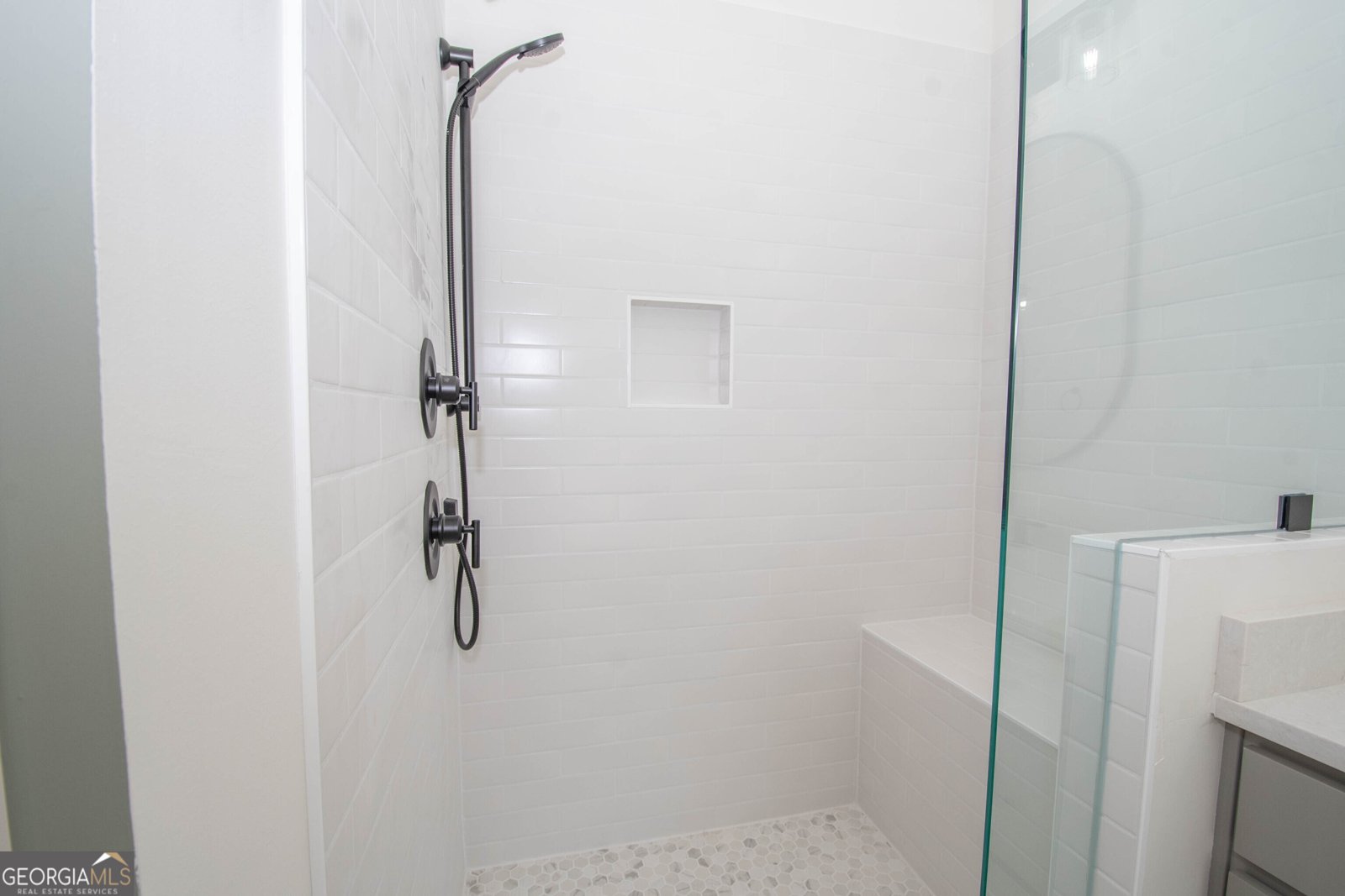 255 Olde Oak Drive Jonesboro - 42