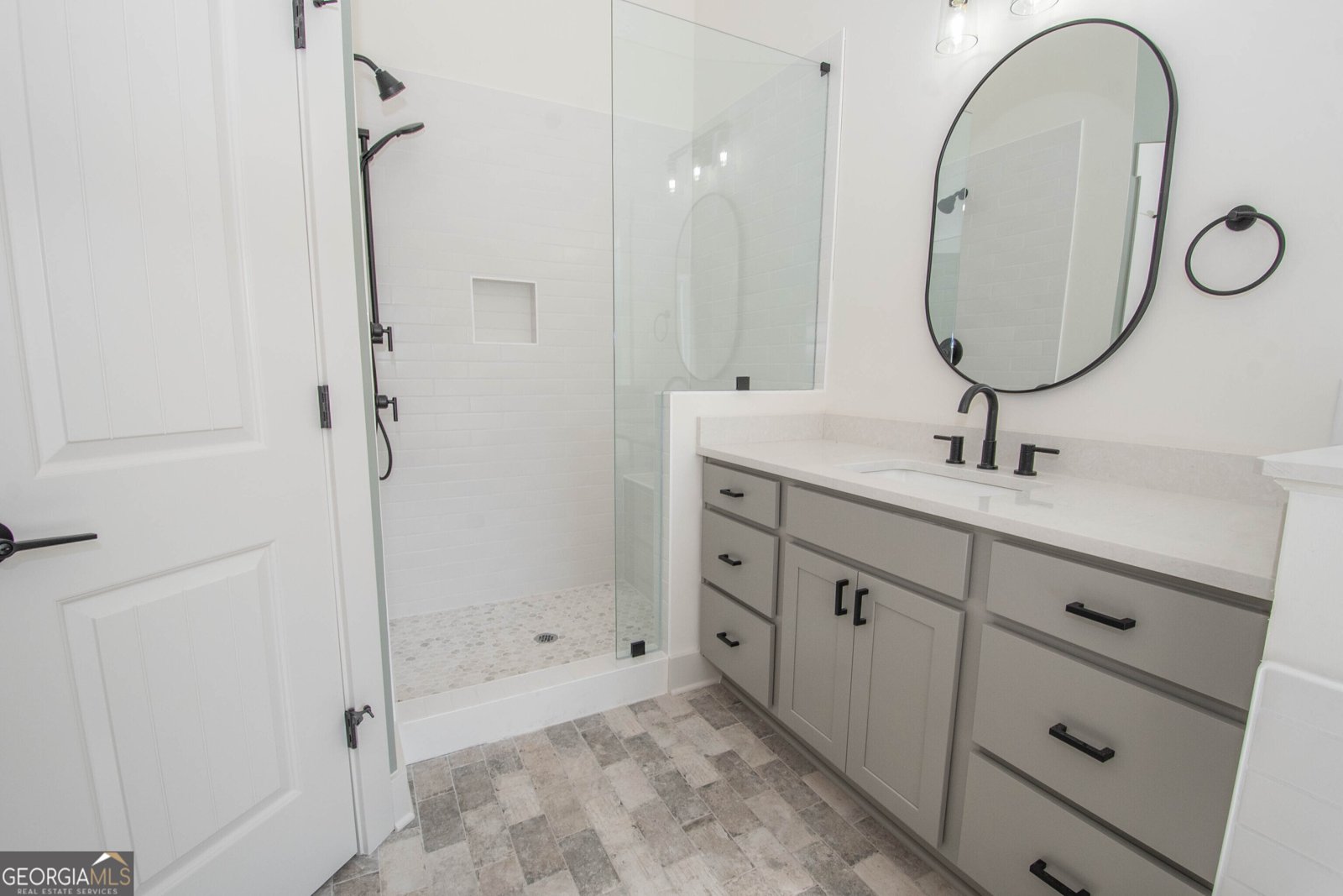 255 Olde Oak Drive Jonesboro - 43