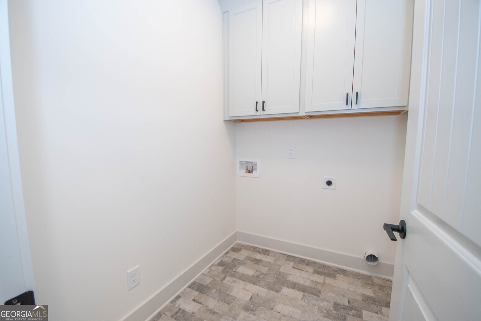255 Olde Oak Drive Jonesboro - 46