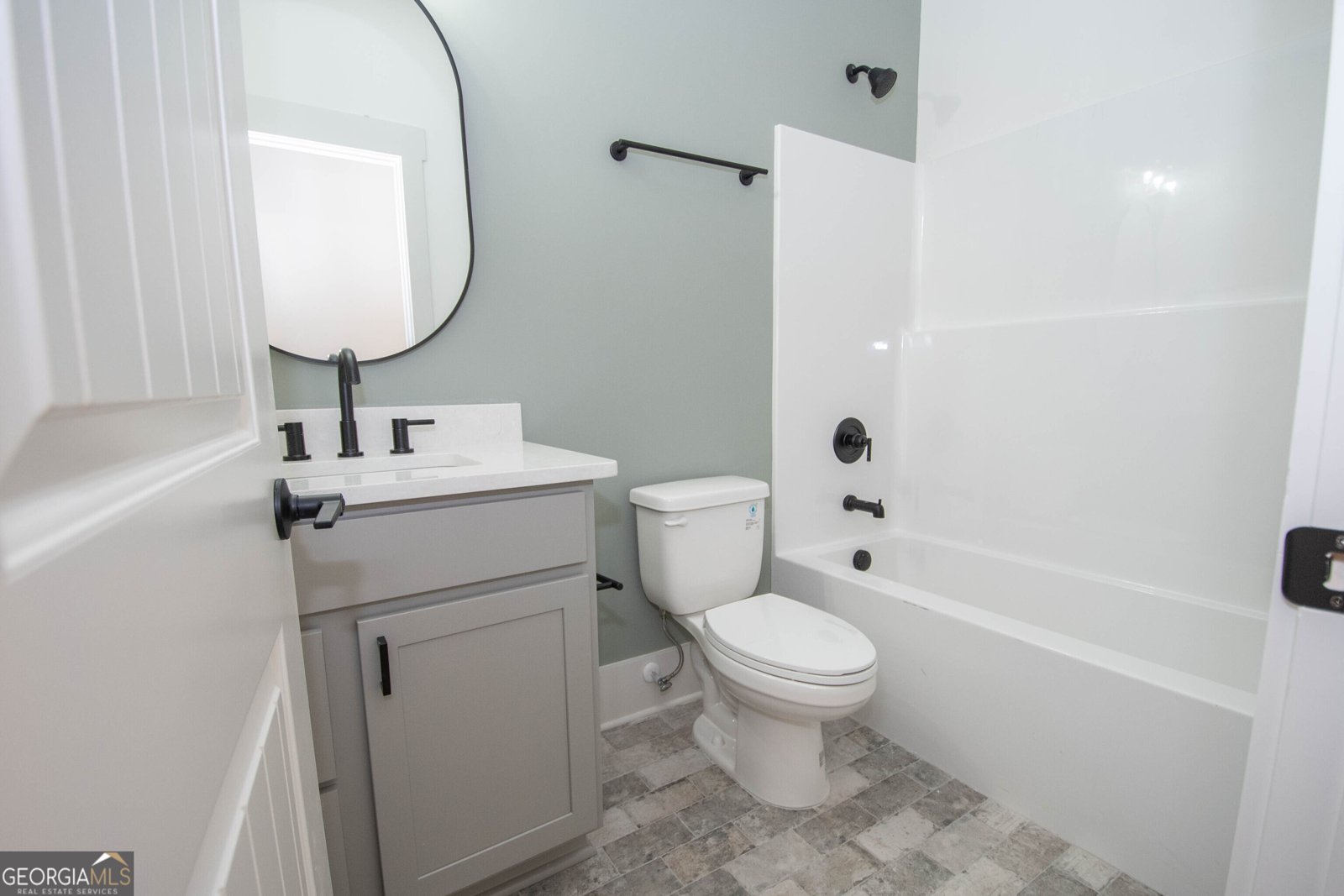 255 Olde Oak Drive Jonesboro - 47