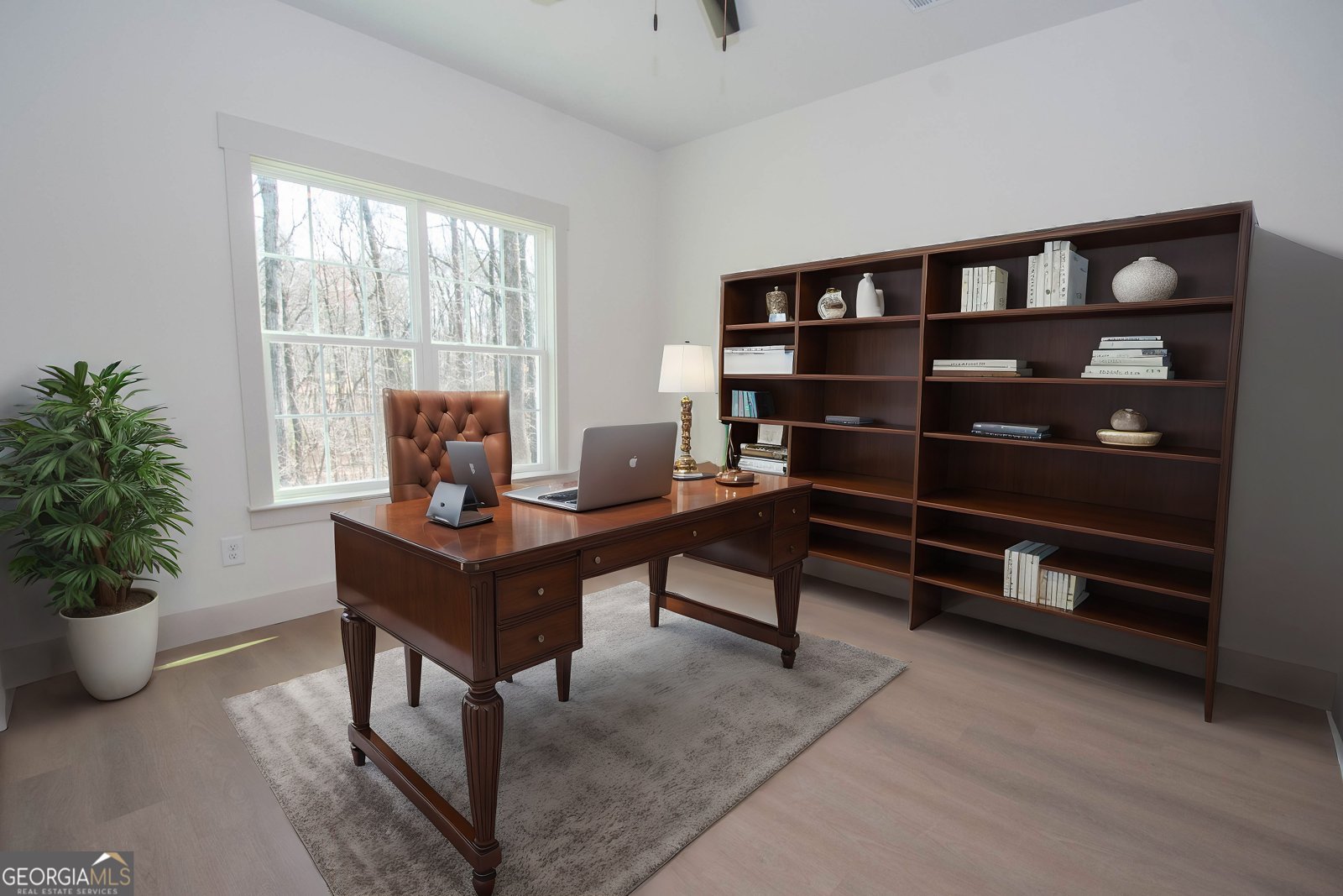 255 Olde Oak Drive Jonesboro - 48