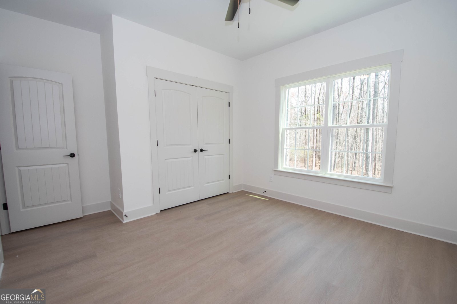 255 Olde Oak Drive Jonesboro - 50