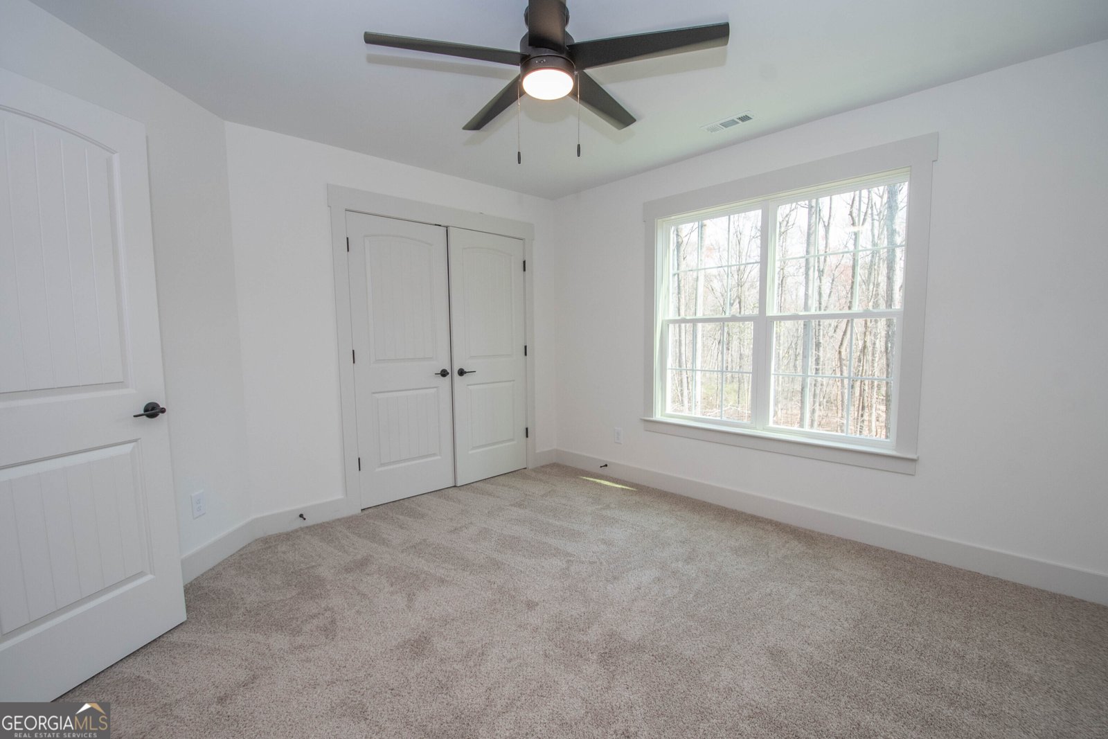 255 Olde Oak Drive Jonesboro - 51