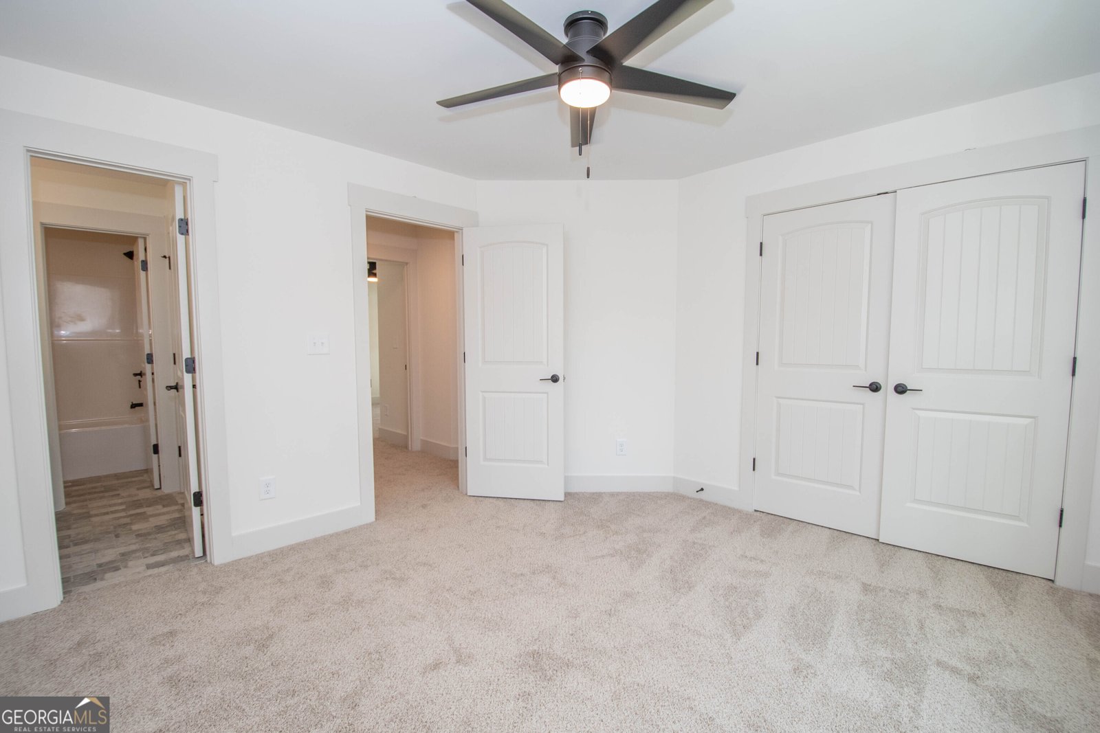 255 Olde Oak Drive Jonesboro - 52