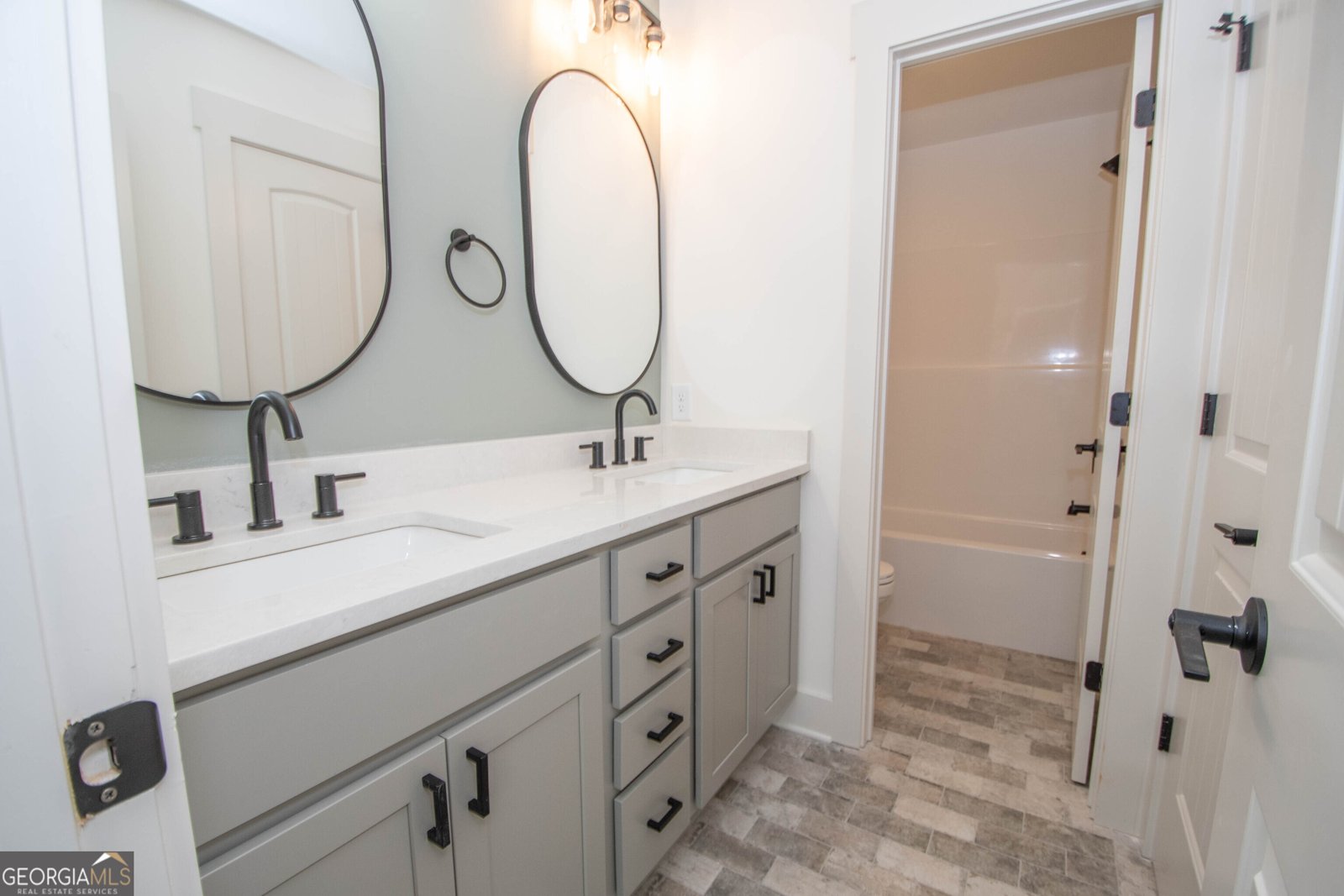 255 Olde Oak Drive Jonesboro - 53