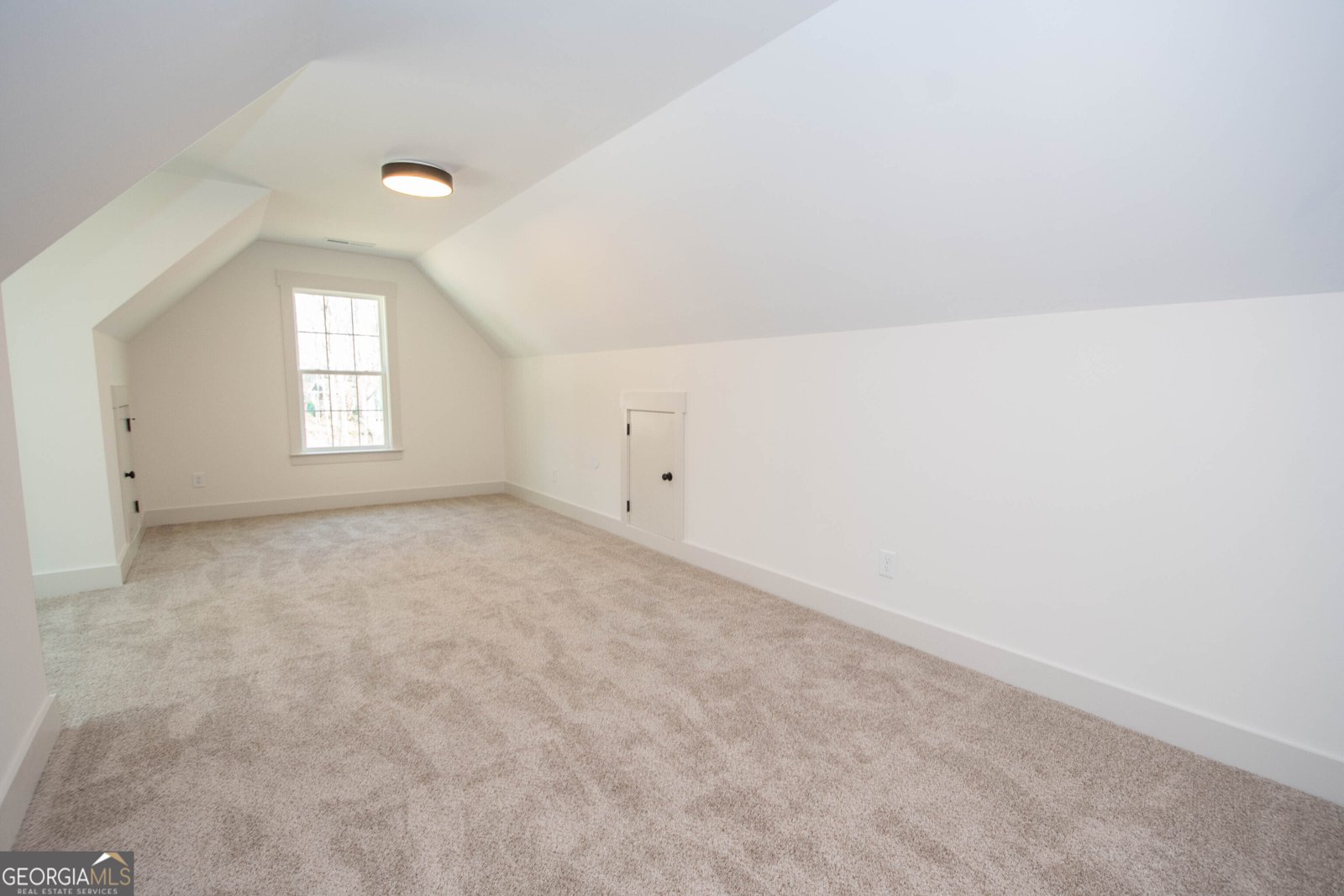 255 Olde Oak Drive Jonesboro - 56