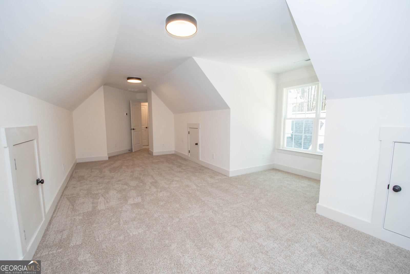 255 Olde Oak Drive Jonesboro - 57