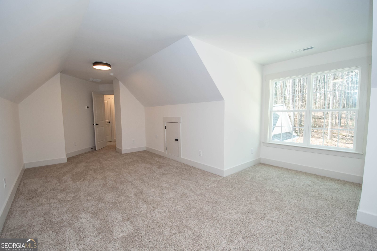 255 Olde Oak Drive Jonesboro - 58